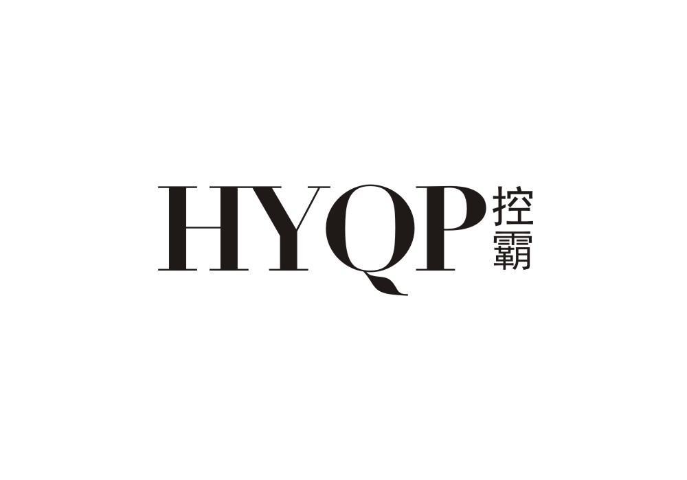 控霸 HYQP