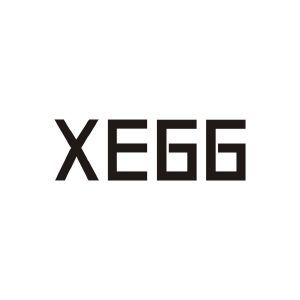 XEGG