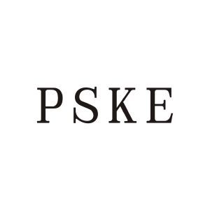 PSKE