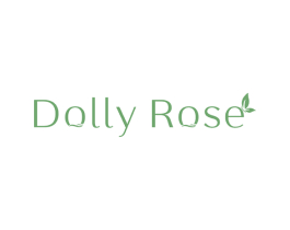 DOLLY ROSE