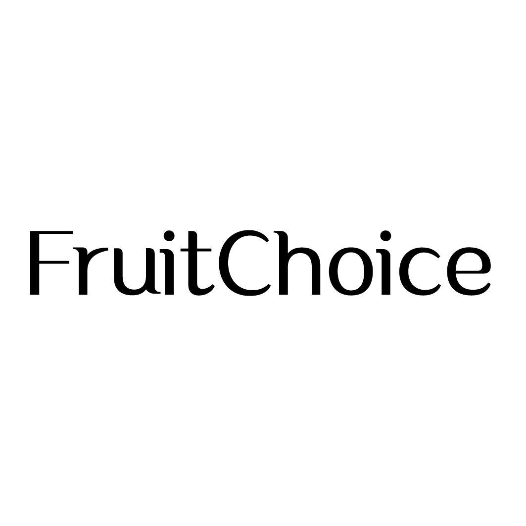 FRUITCHOICE