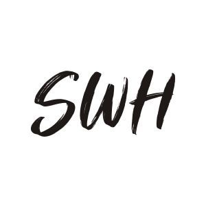 SWH