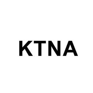 KTNA