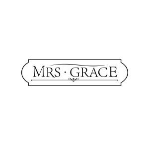 MRS·GRACE