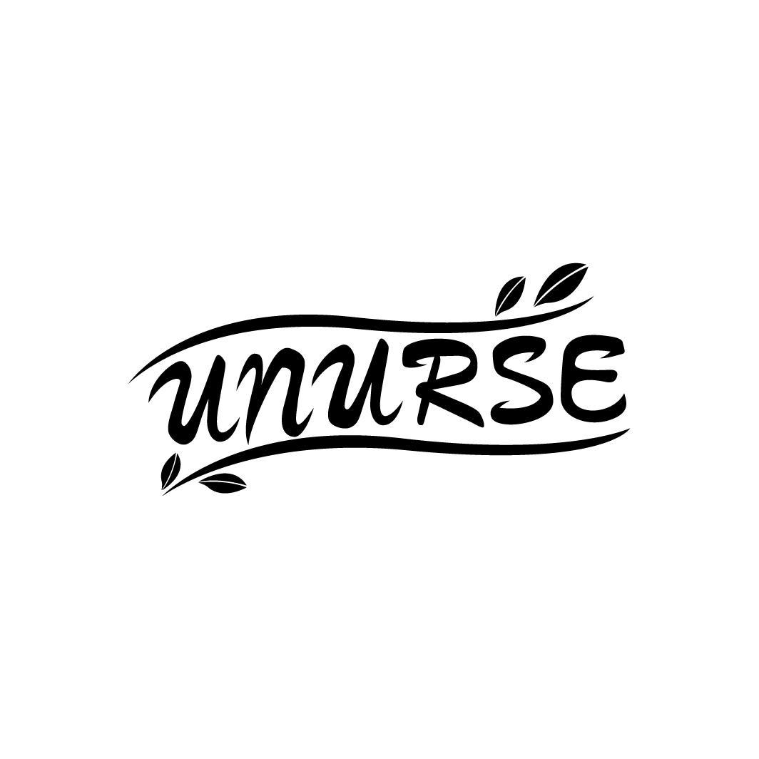 UNURSE