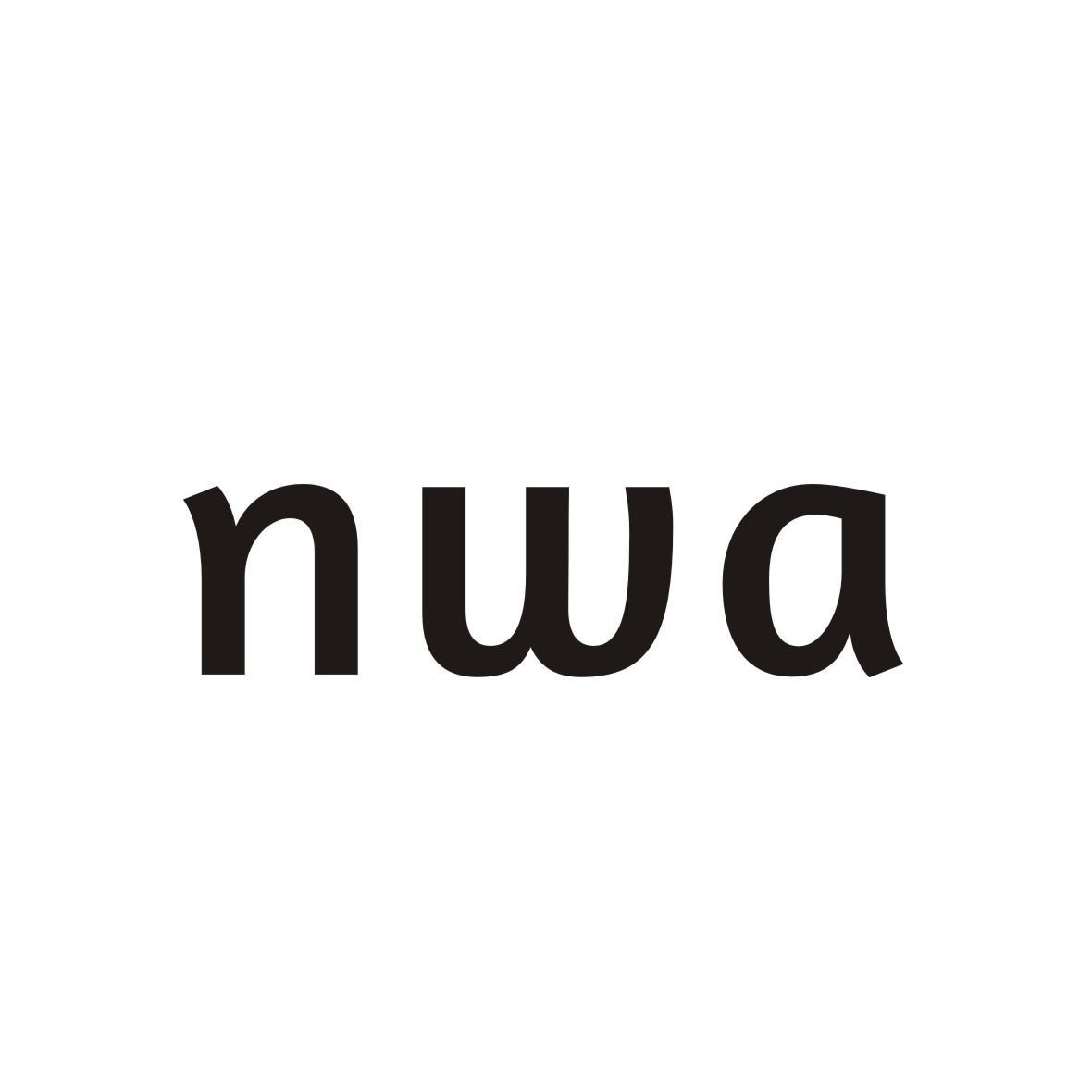 NWA