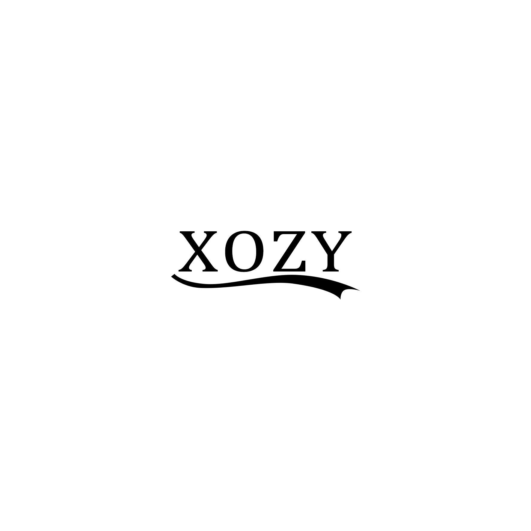 XOZY