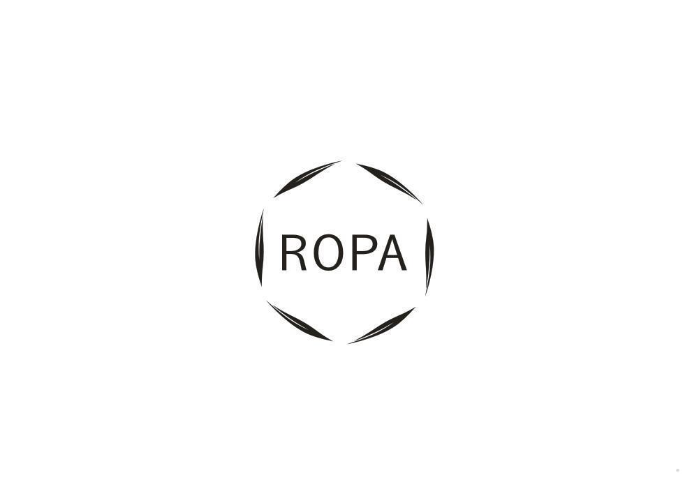 ROPA