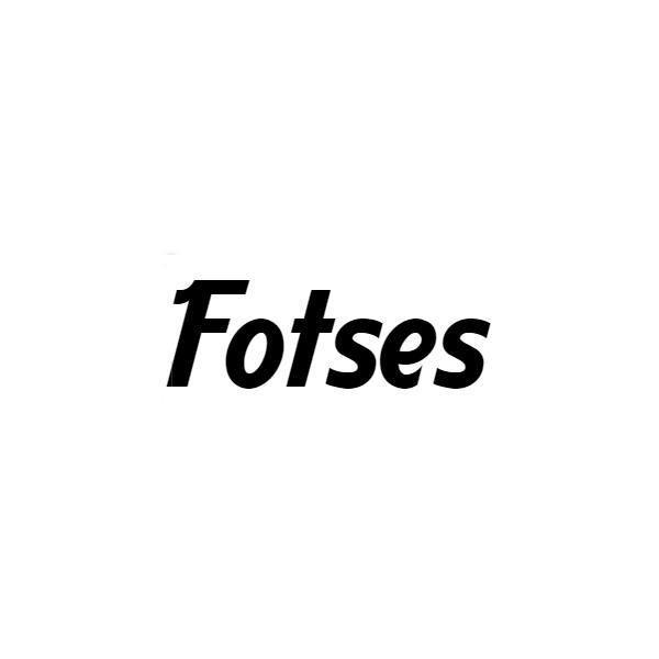 FOTSES