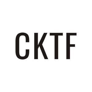 CKTF