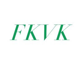 FKVK