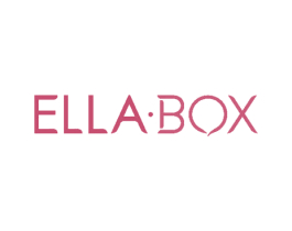 ELLA·BOX