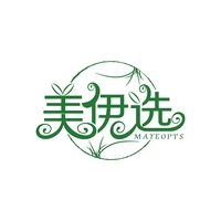 美伊选 MAYEOPTS