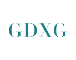 GDXG