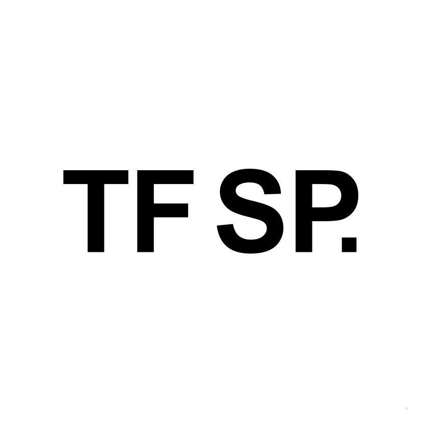 TF SP.