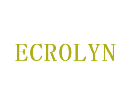 ECROLYN