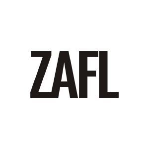 ZAFL