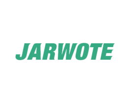 JARWOTE