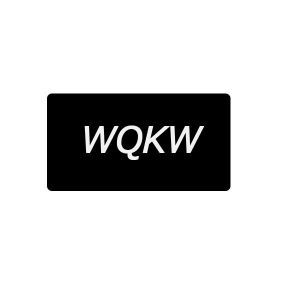 WQKW