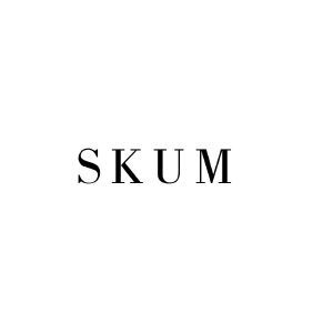 SKUM