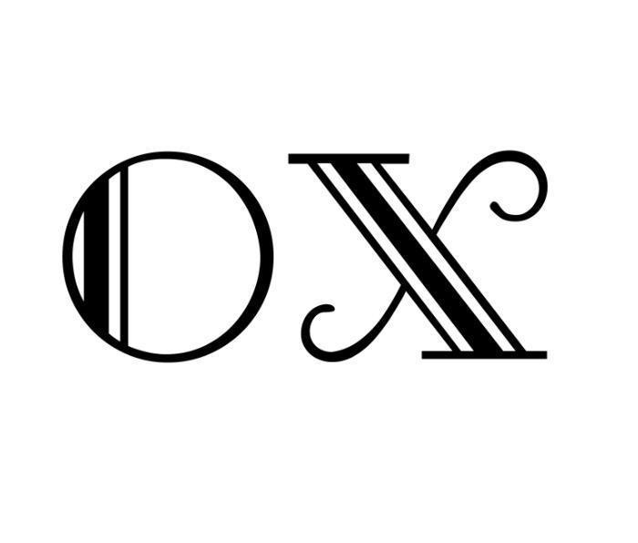 OX