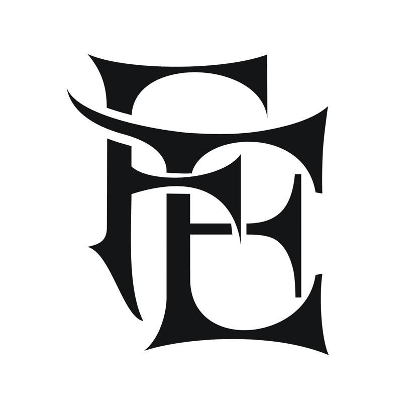 FE