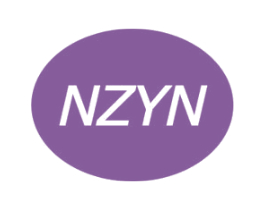 NZYN