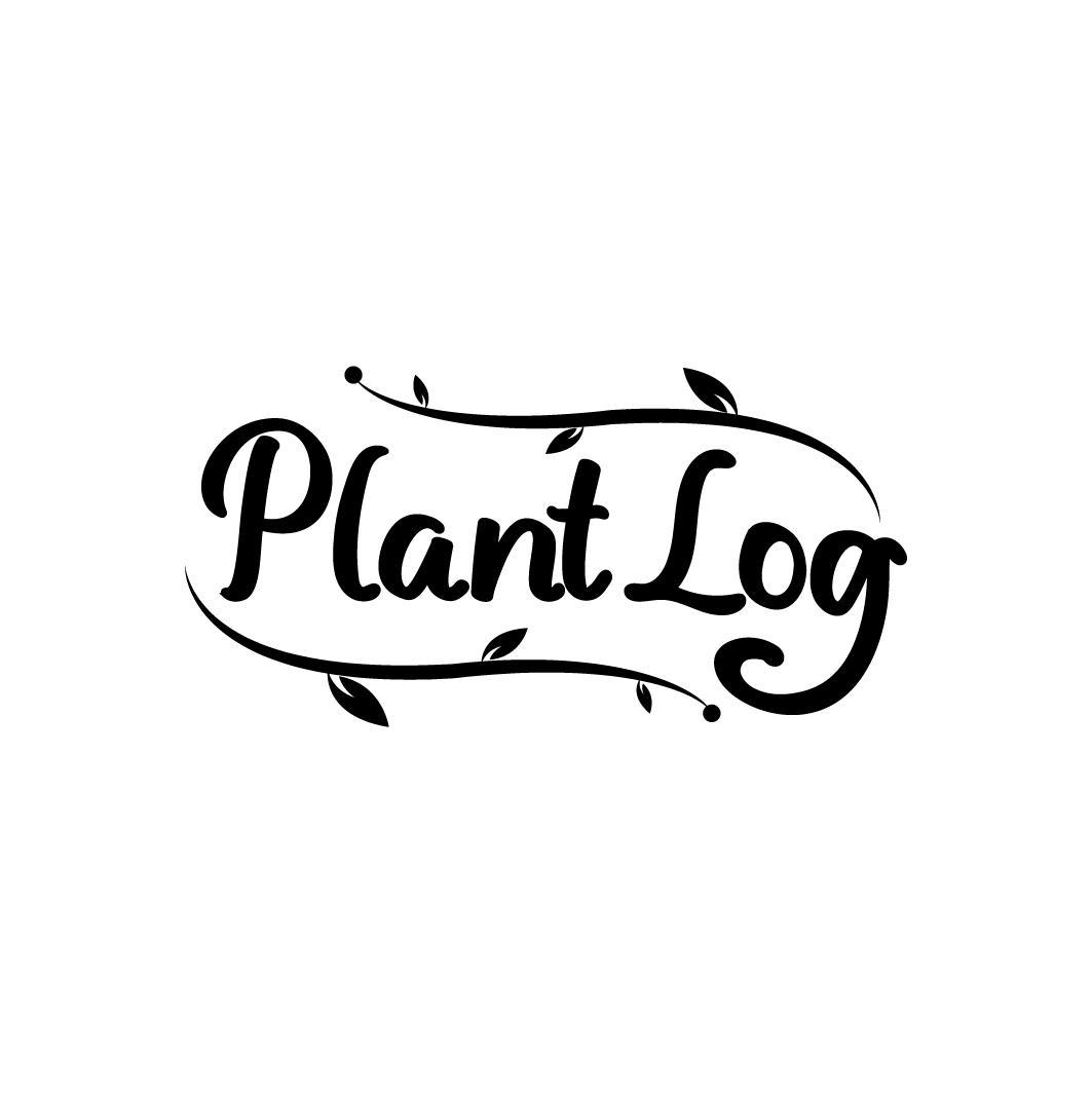 PLANT LOG