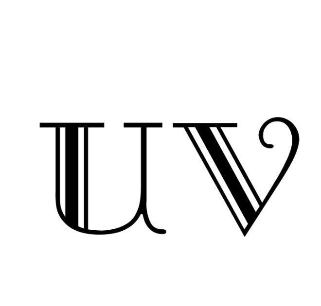 UV