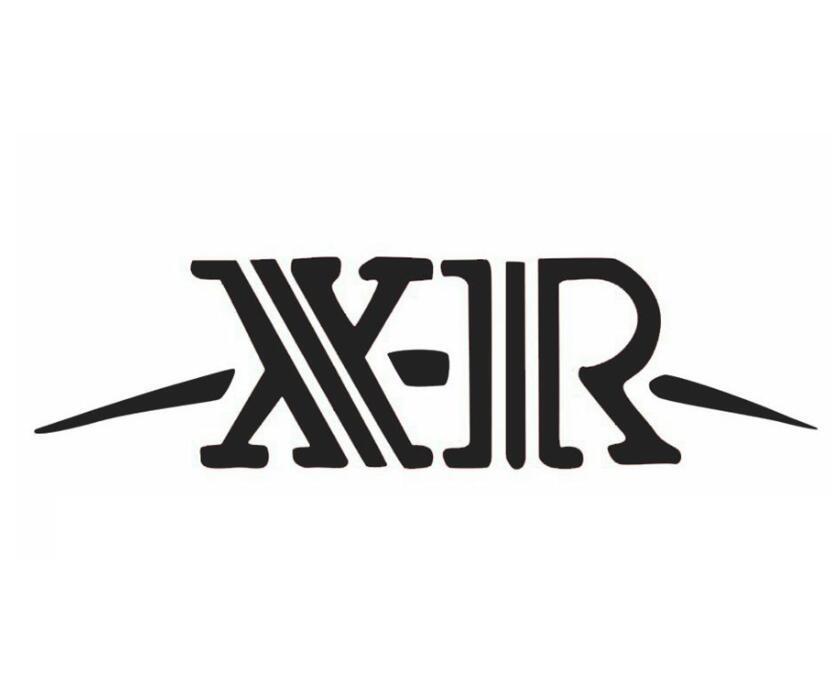 XR