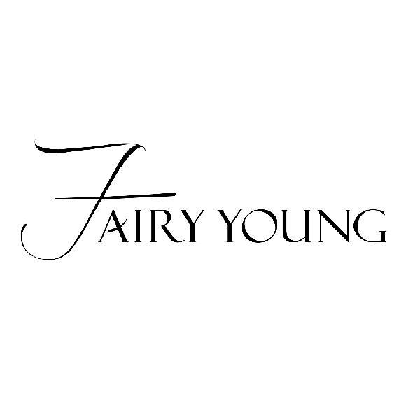 FAIRY YOUNG