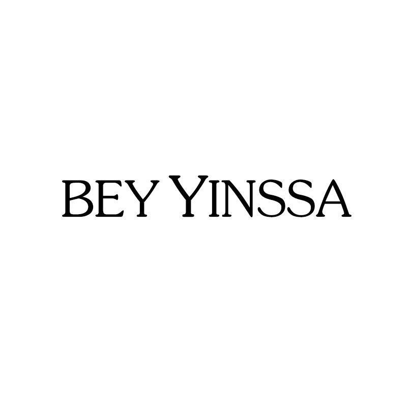 BEY YINSSA