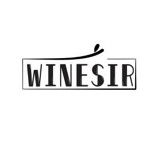 WINESTR