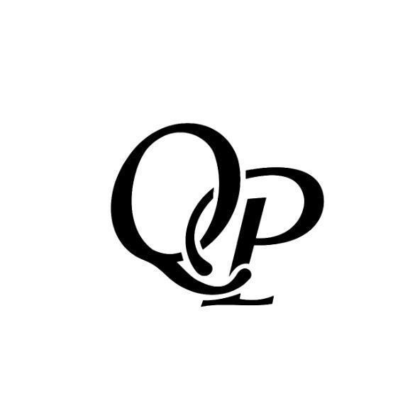 QP