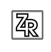 ZR