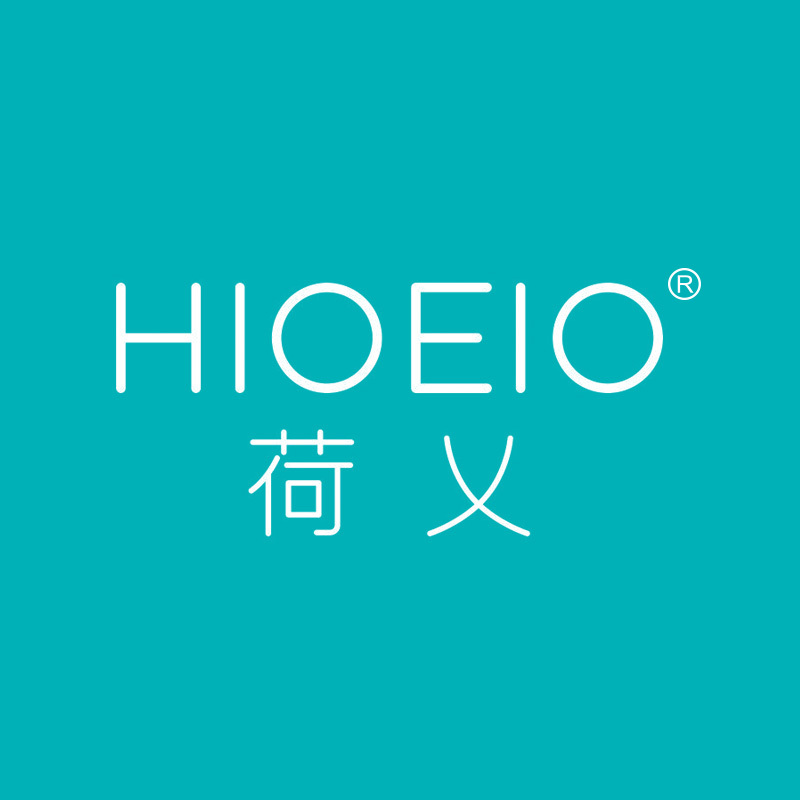 荷乂 HIOEIO