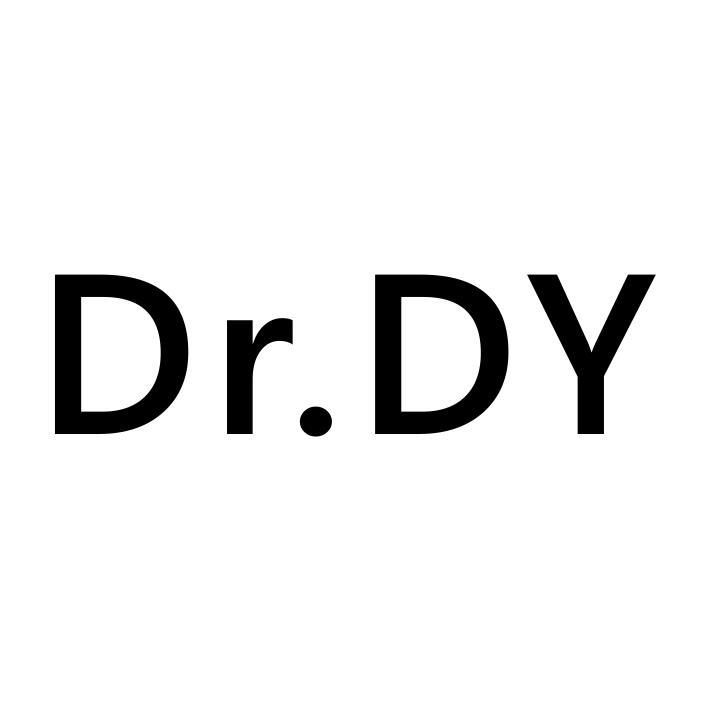 DR.DY