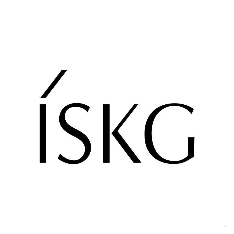 ISKG