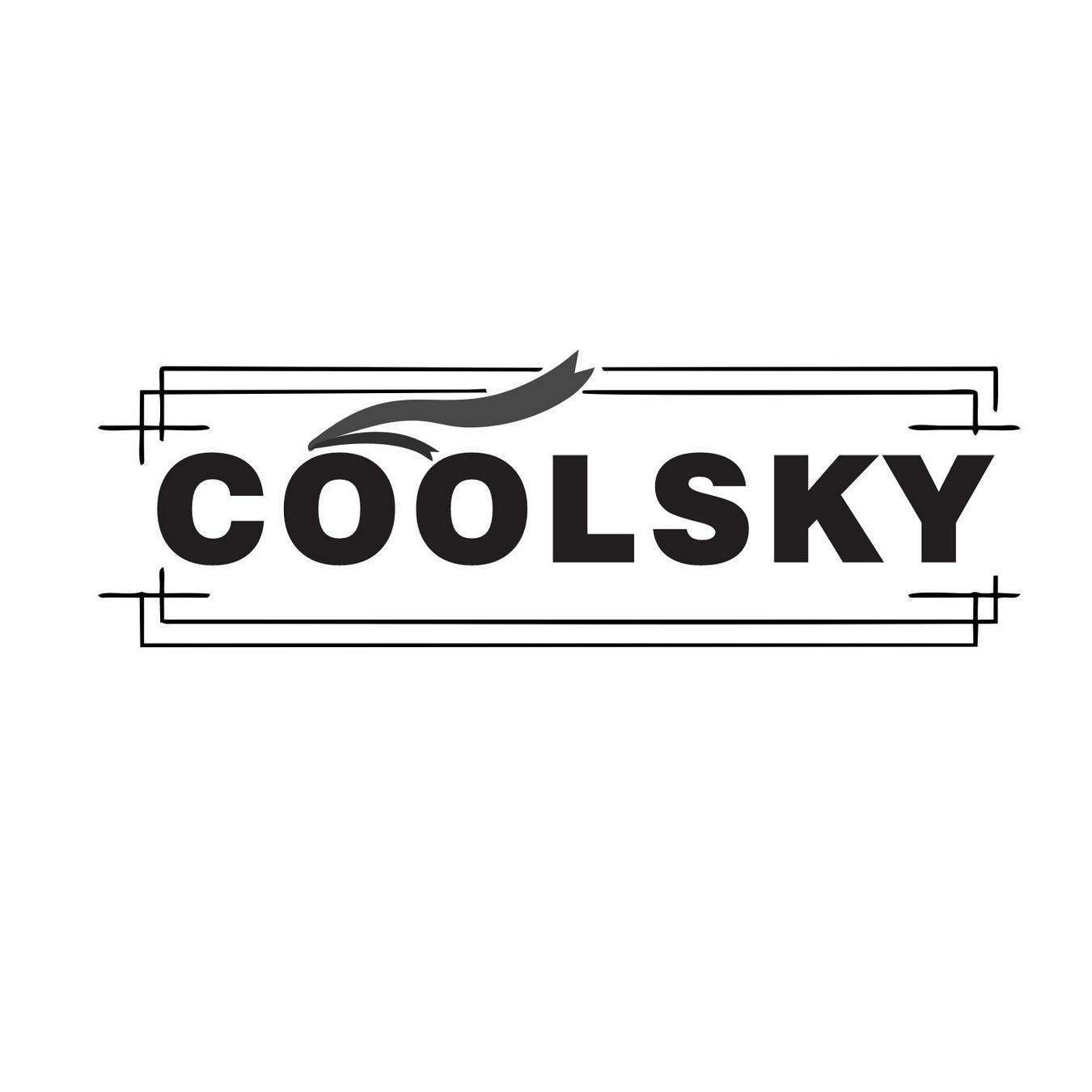 COOLSKY