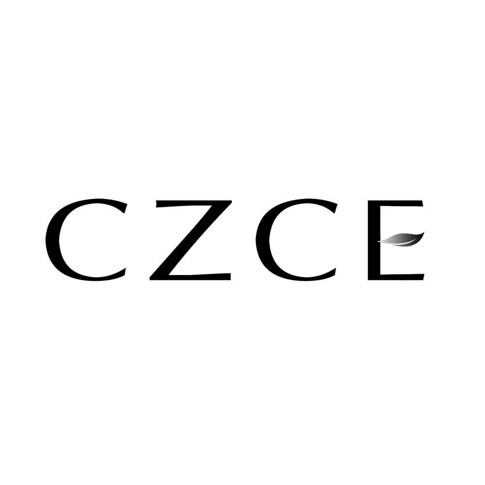 CZCE