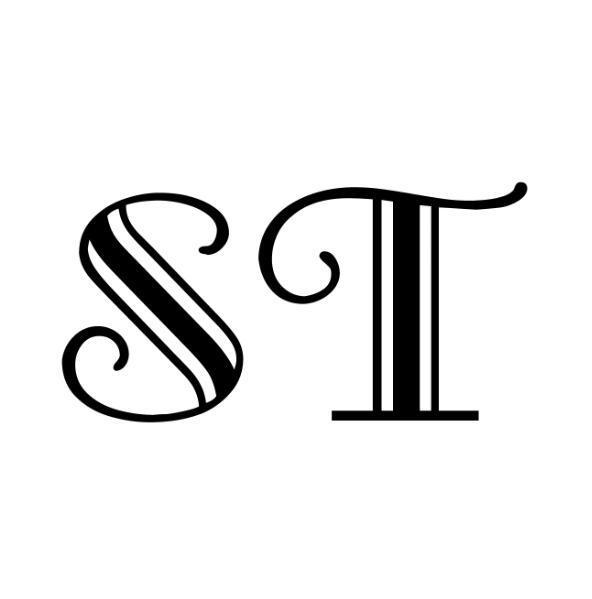 ST