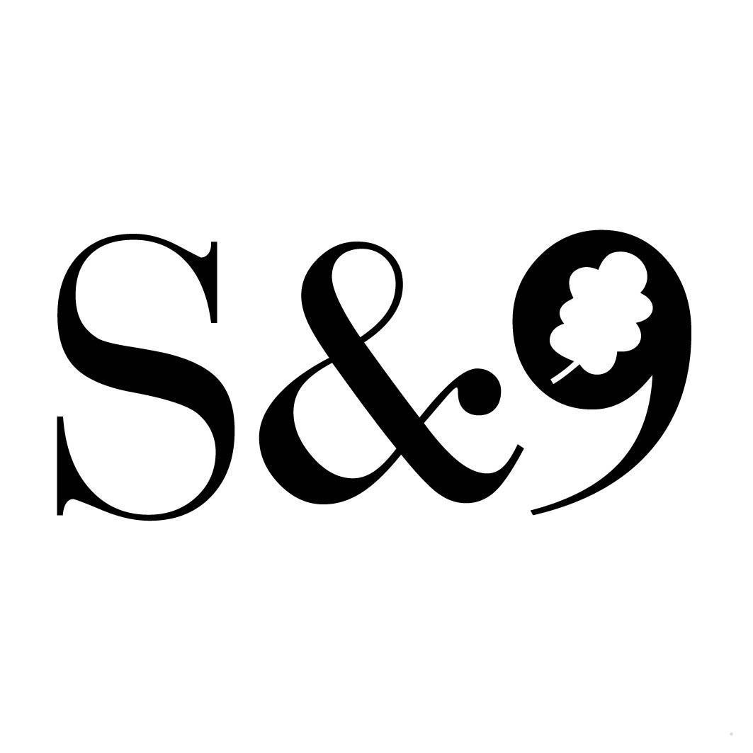 S&9