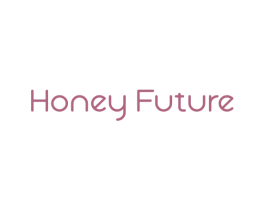 HONEY FUTURE