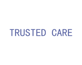 TRUSTED CARE