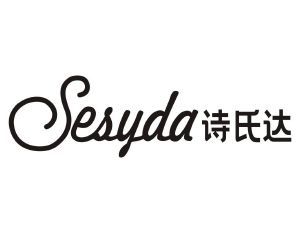 SESYDA 诗氏达