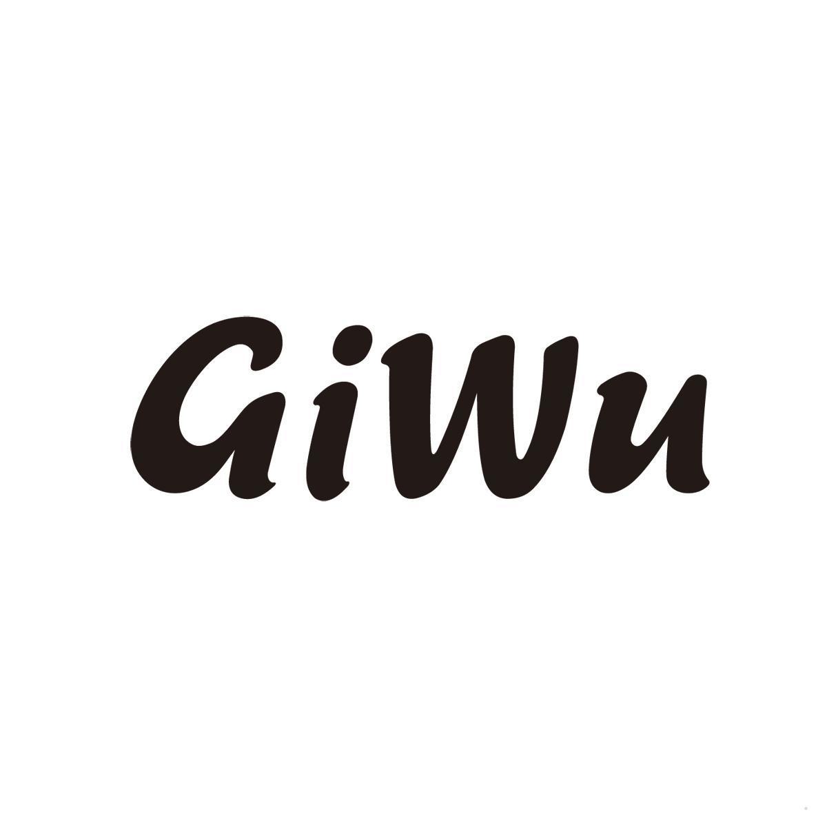 GIWU