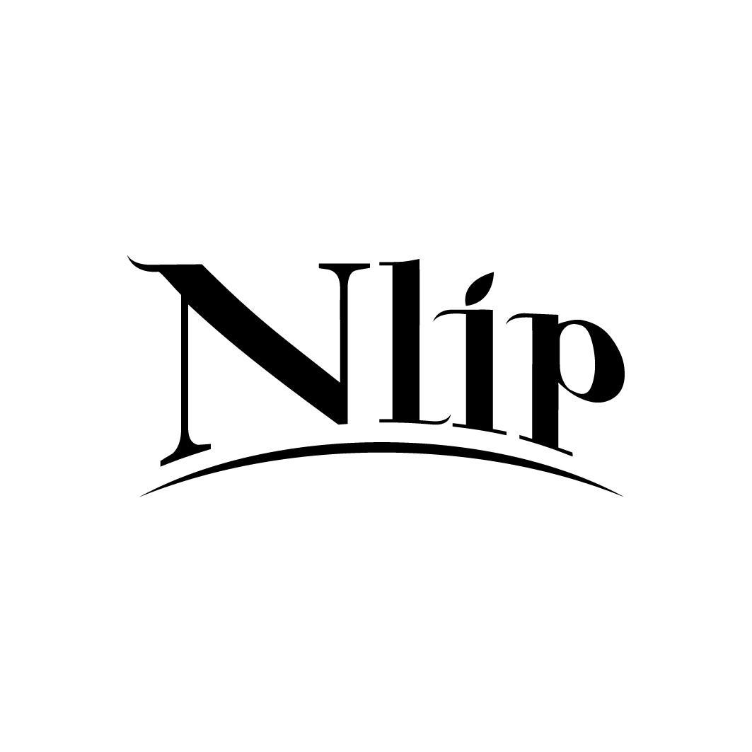 NLIP