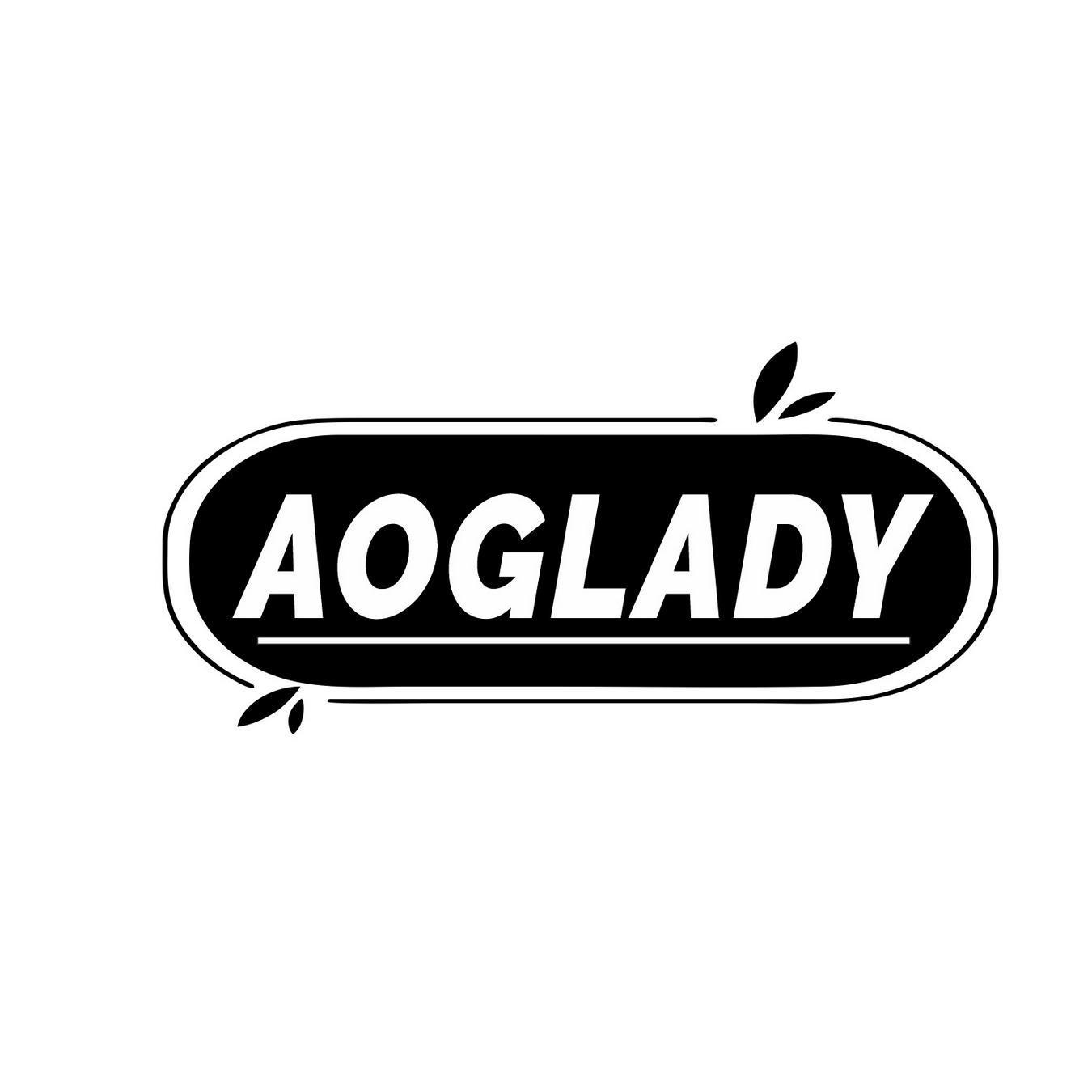 AOGLADY