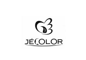 JECOLOR