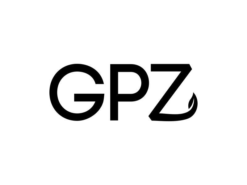 GPZ